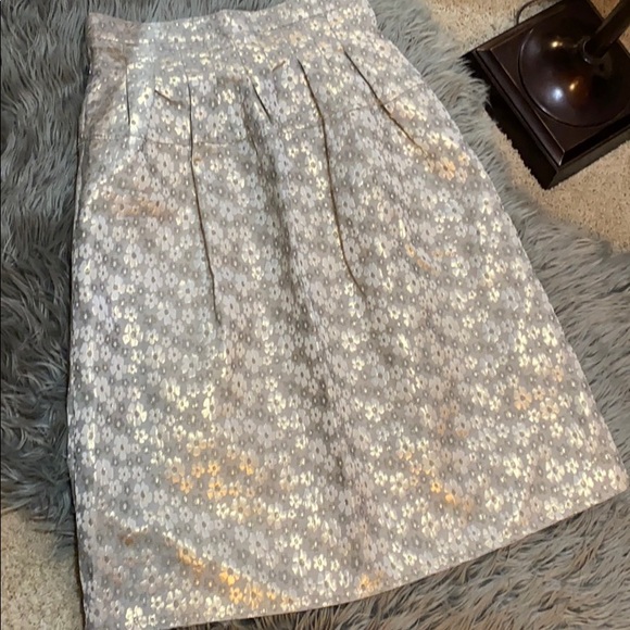 Skirt - Picture 1 of 3